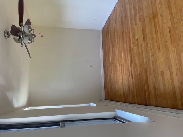 353 Warren Street, Unit 3 Brooklyn, NY 11201 - Photo 8 of 9