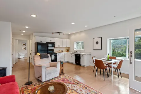 $2,250,000 | Address Upon Request, Woodacre, CA 94973
