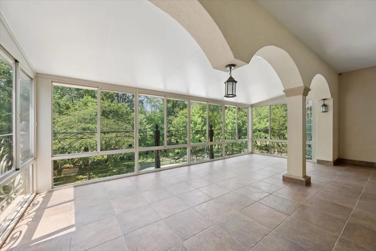 $3,945,000 | 115 Skyline Drive, Watchung, NJ 07069