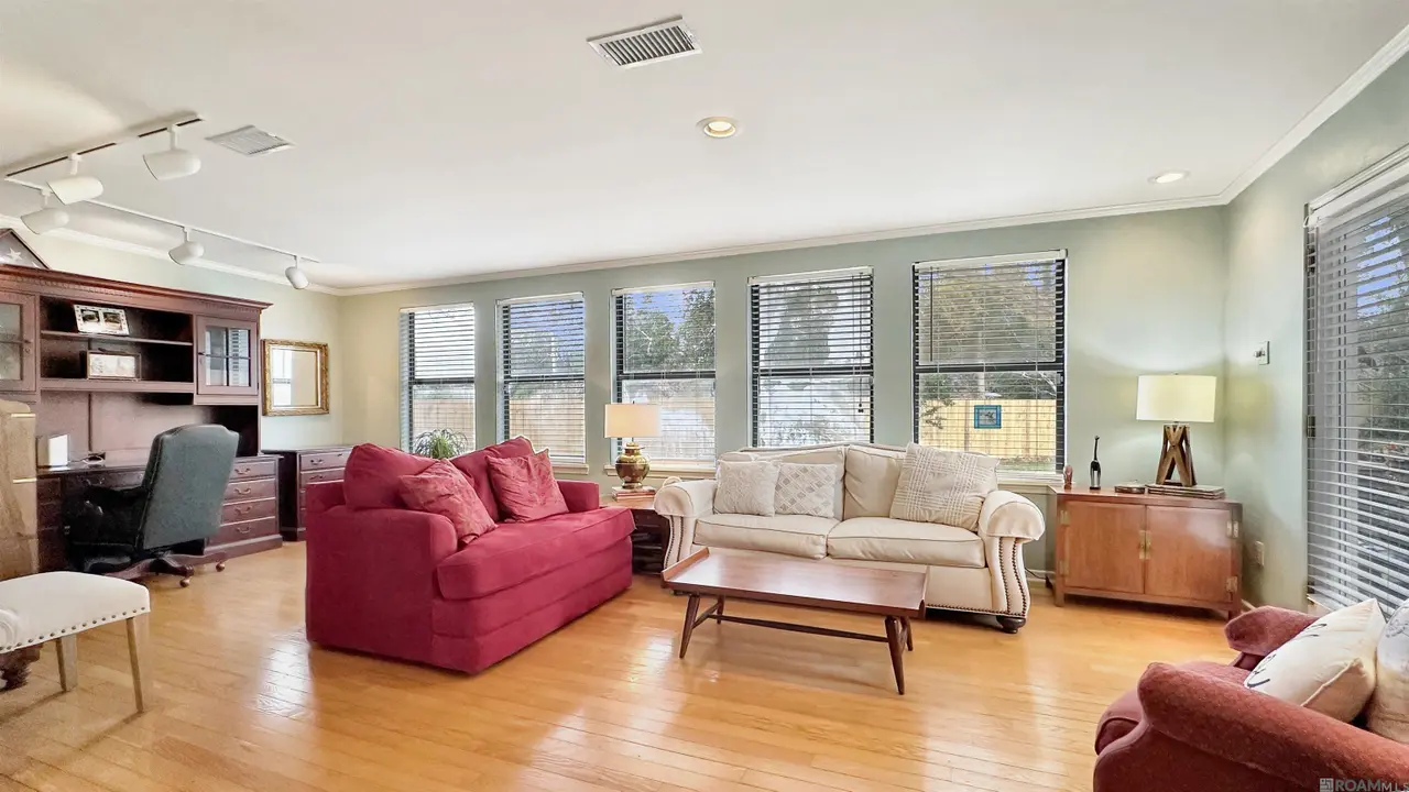 5929 Menlo Drive Baton Rouge, LA 70808 - Photo 7 of 30