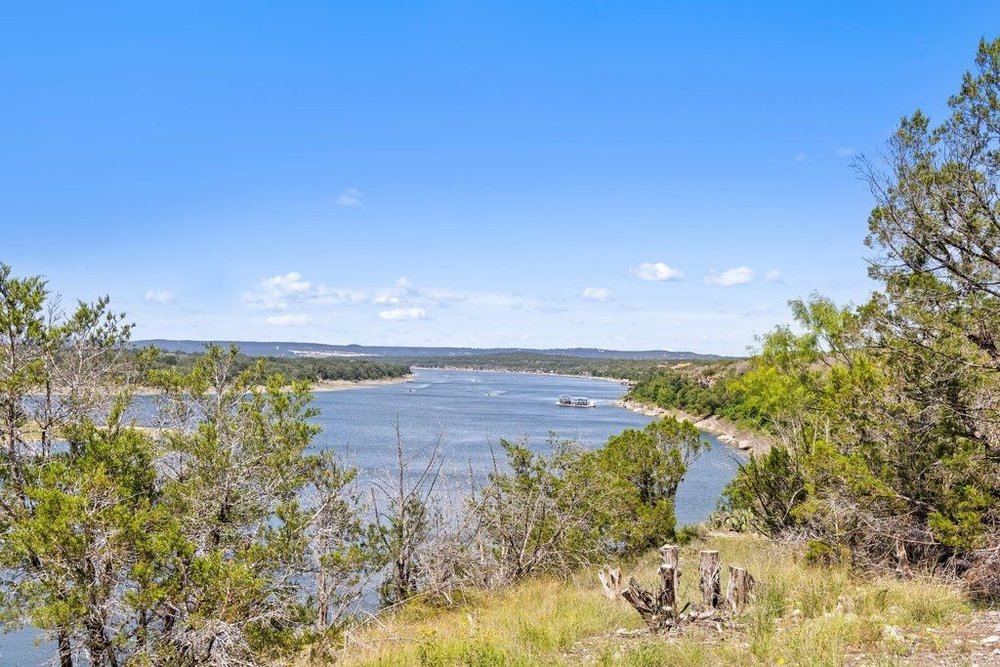 Tbd Spicewood, TX 78669 - Photo 41 of 61