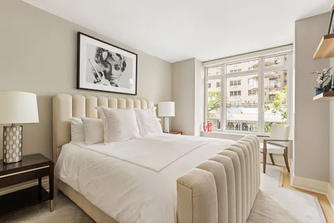 $1,850,000 | 205 East 85th Street, Unit 3L1 | Upper East Side