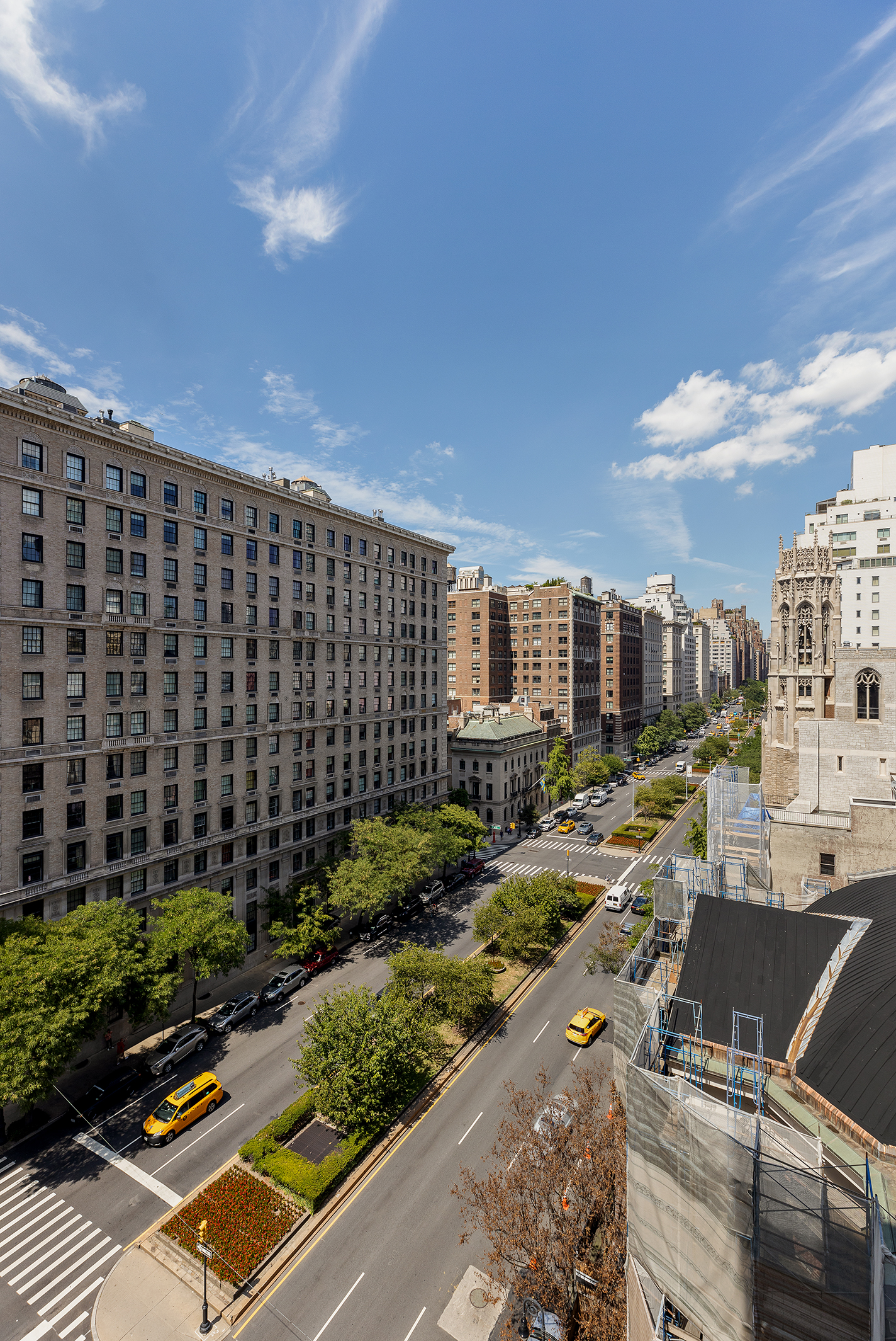575 Park Avenue, Unit 902 Manhattan, NY 10065 - Photo 15 of 17 Gallery Image 15