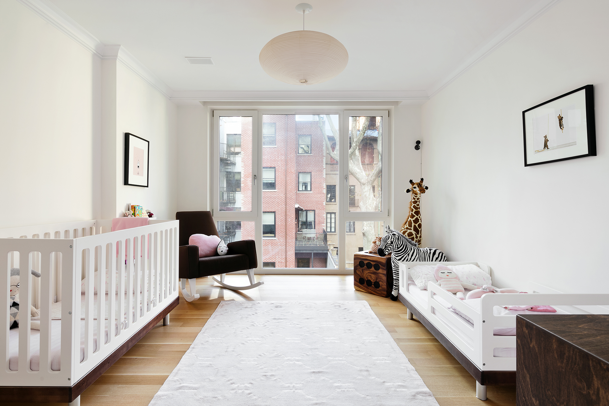 225 East 48th Street Manhattan, NY 10017 - Photo 19 of 26 Gallery Image 19