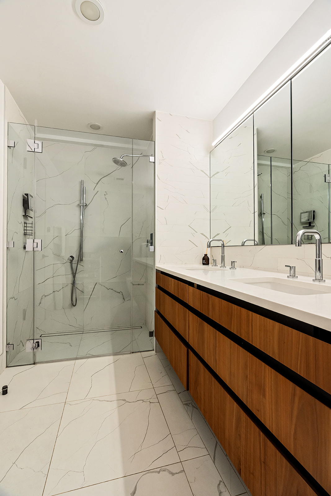 533 Leonard Street, Unit 1B Brooklyn, NY 11222 - Photo 8 of 12