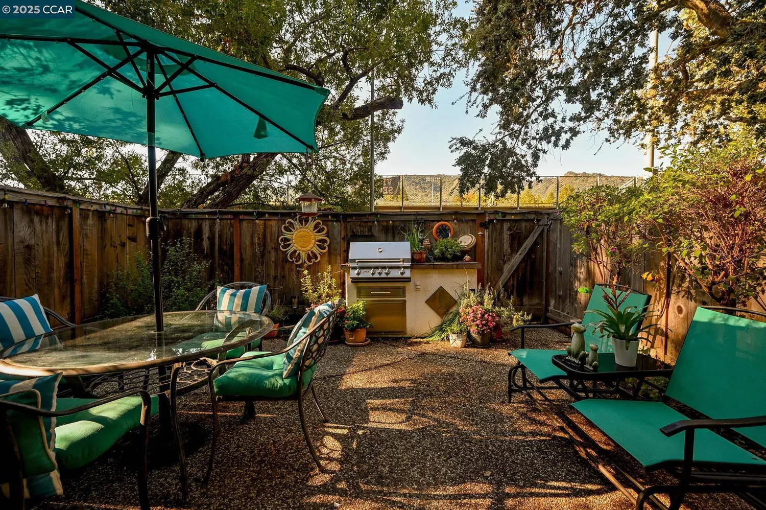 $1,075,000 | 35 Danville Oak Place, Danville, CA 94526