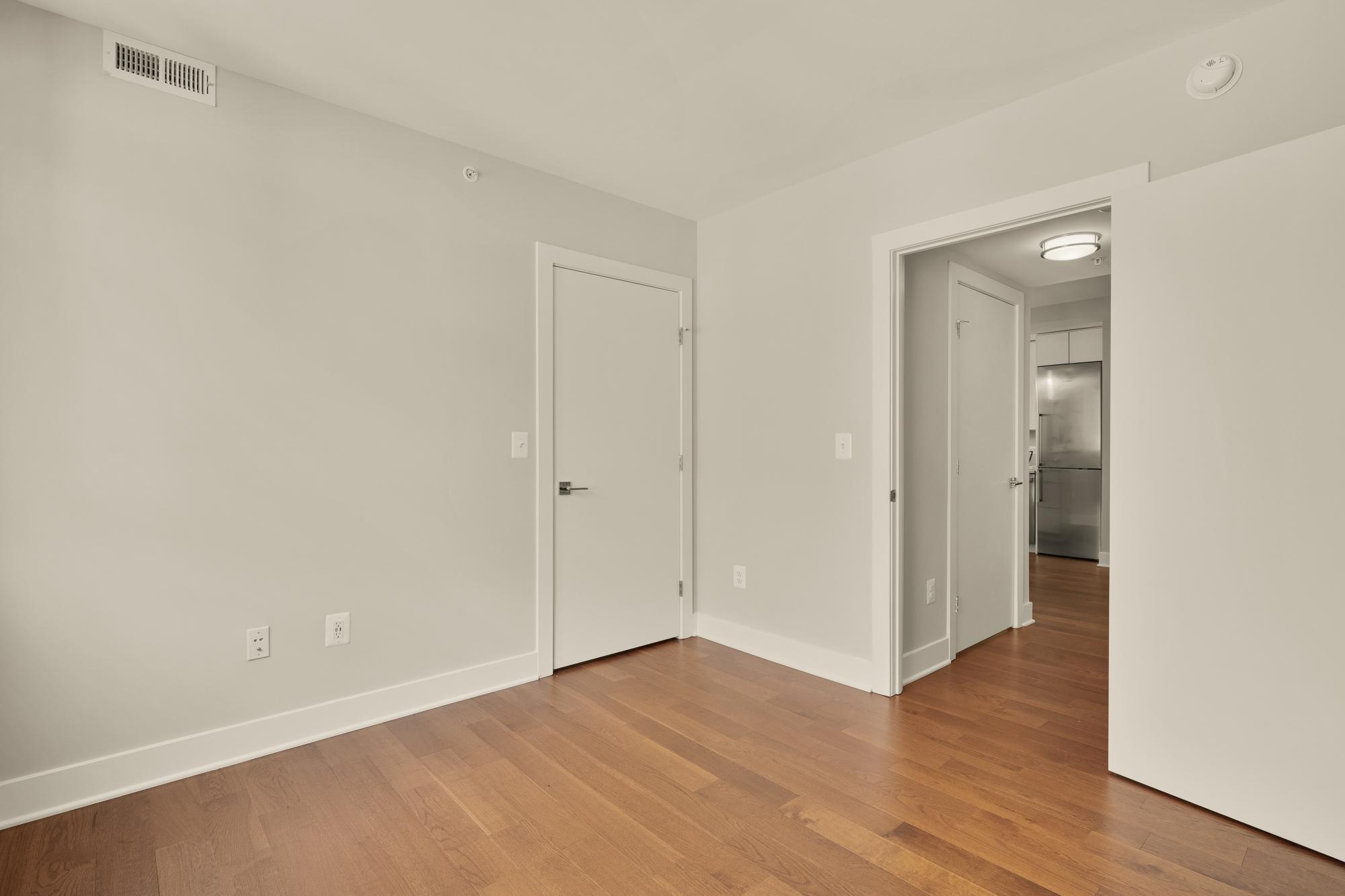 1311 13th Street Northwest, Unit 305 Washington, DC 20005 - Photo 24 of 29