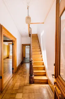 $1,750,000 | 590 Monroe Street | Bedford-Stuyvesant