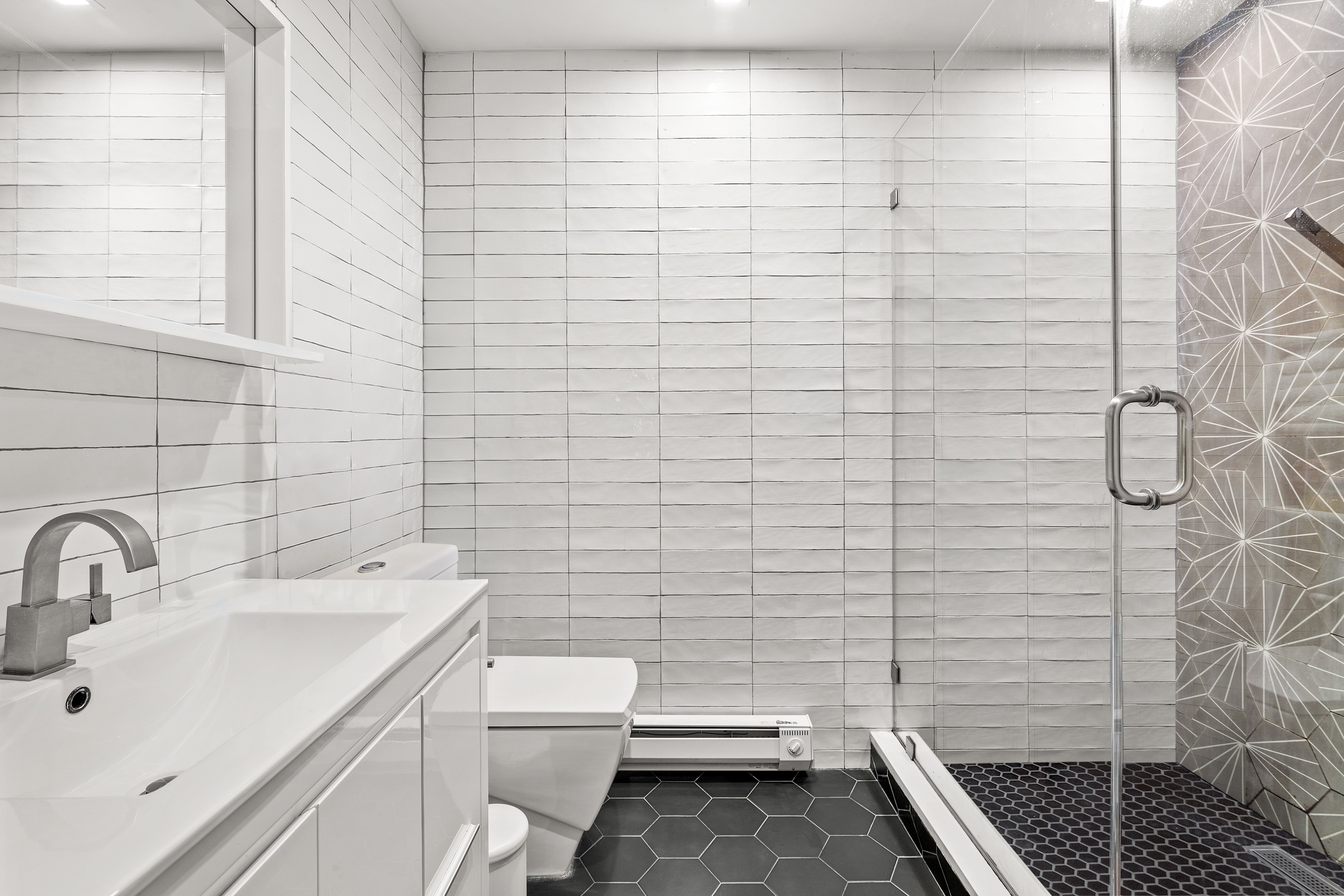 27 Dodworth Street, Unit 4F Brooklyn, NY 11221 - Photo 6 of 12