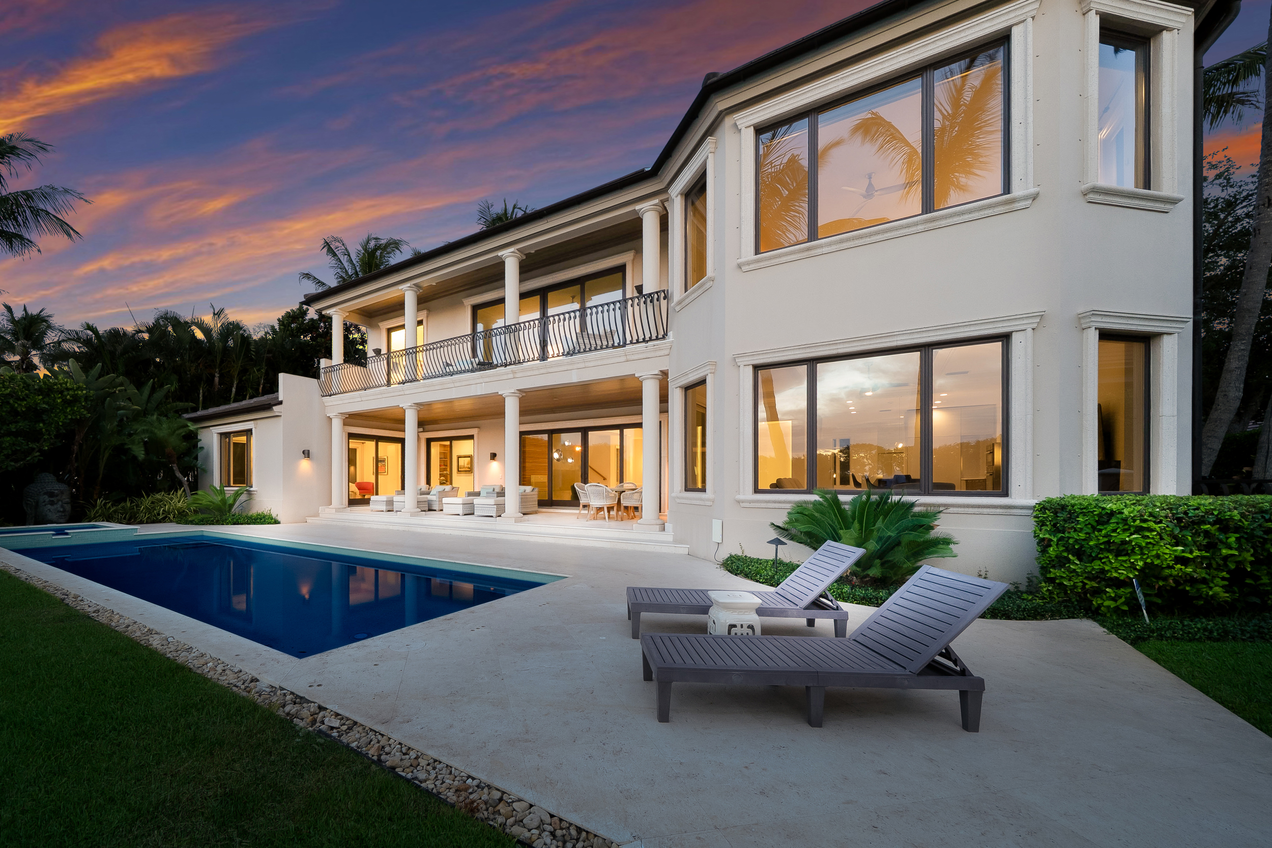 65 Lighthouse Point Drive Longboat Key, FL 34228 - Photo 53 of 57