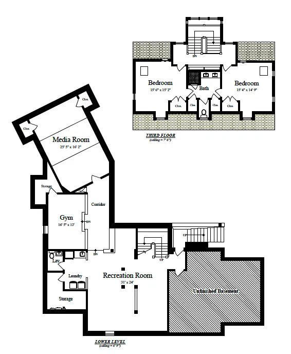 Contact Agent | Address Upon Request, Newton, MA 02459