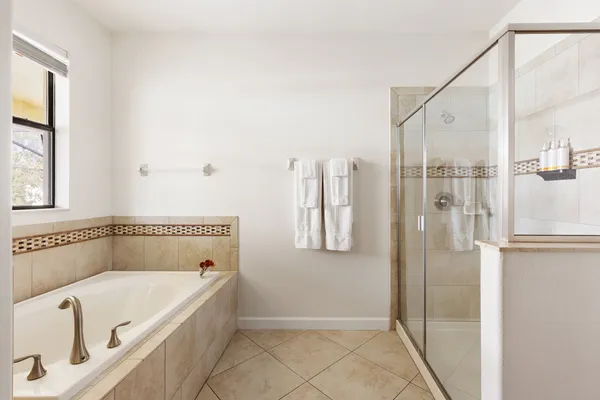 $673,500 | 9034 Shadow Mountain Street, Davenport, FL 33896