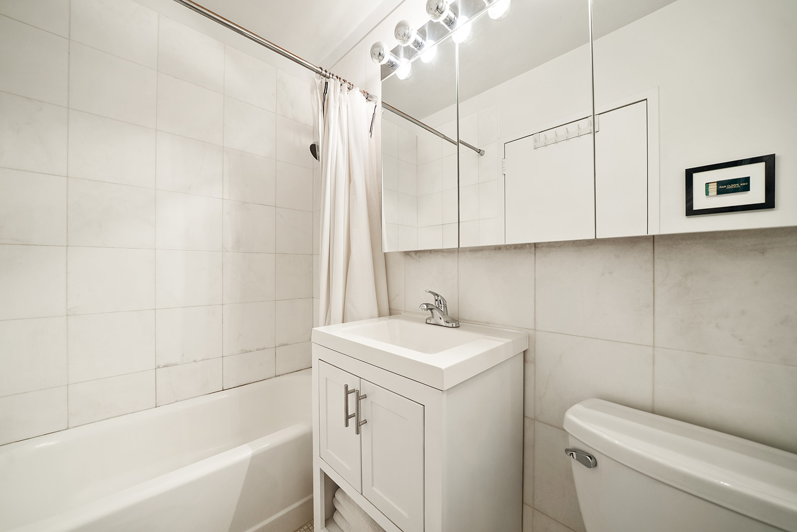 99 John Street, Unit 1907 Manhattan, NY 10038 - Photo 5 of 6