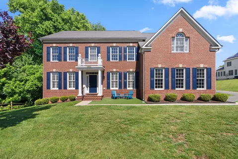 $850,000 | 18840 Liberty Mill Road, Germantown, MD 20874