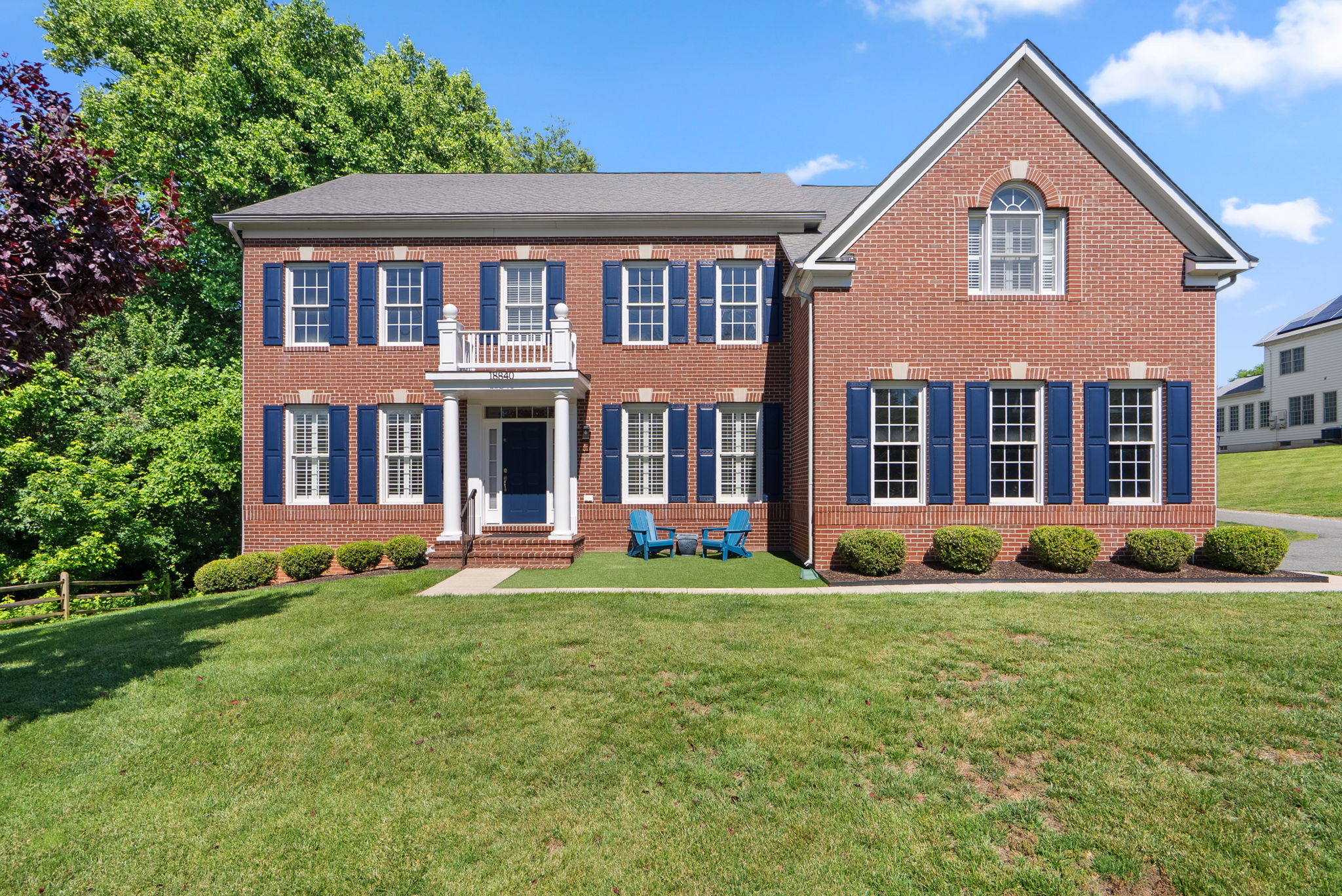18840 Liberty Mill Road Germantown, MD 20874 - Photo 4 of 57