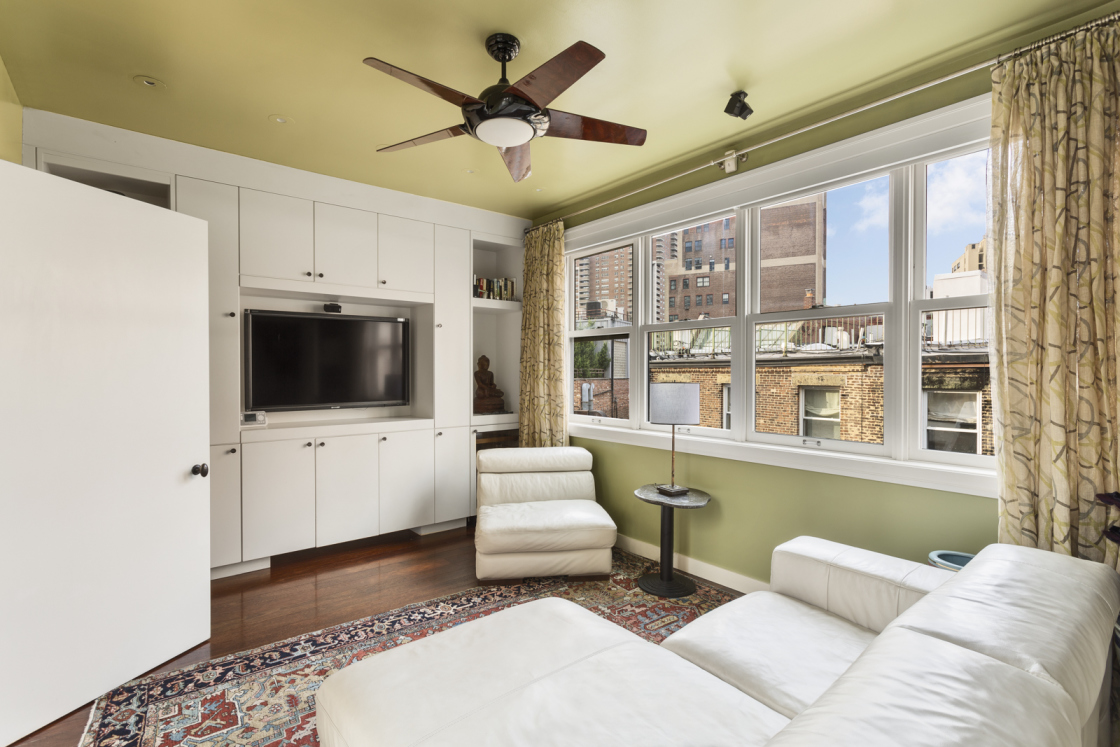 152 Reade Street Manhattan, NY 10013 - Photo 20 of 37