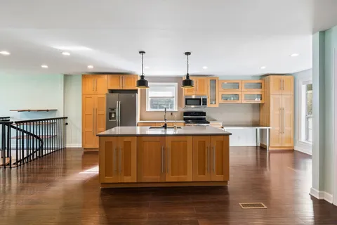$739,900 | 228 Kensington Place, Franklin, TN 37067