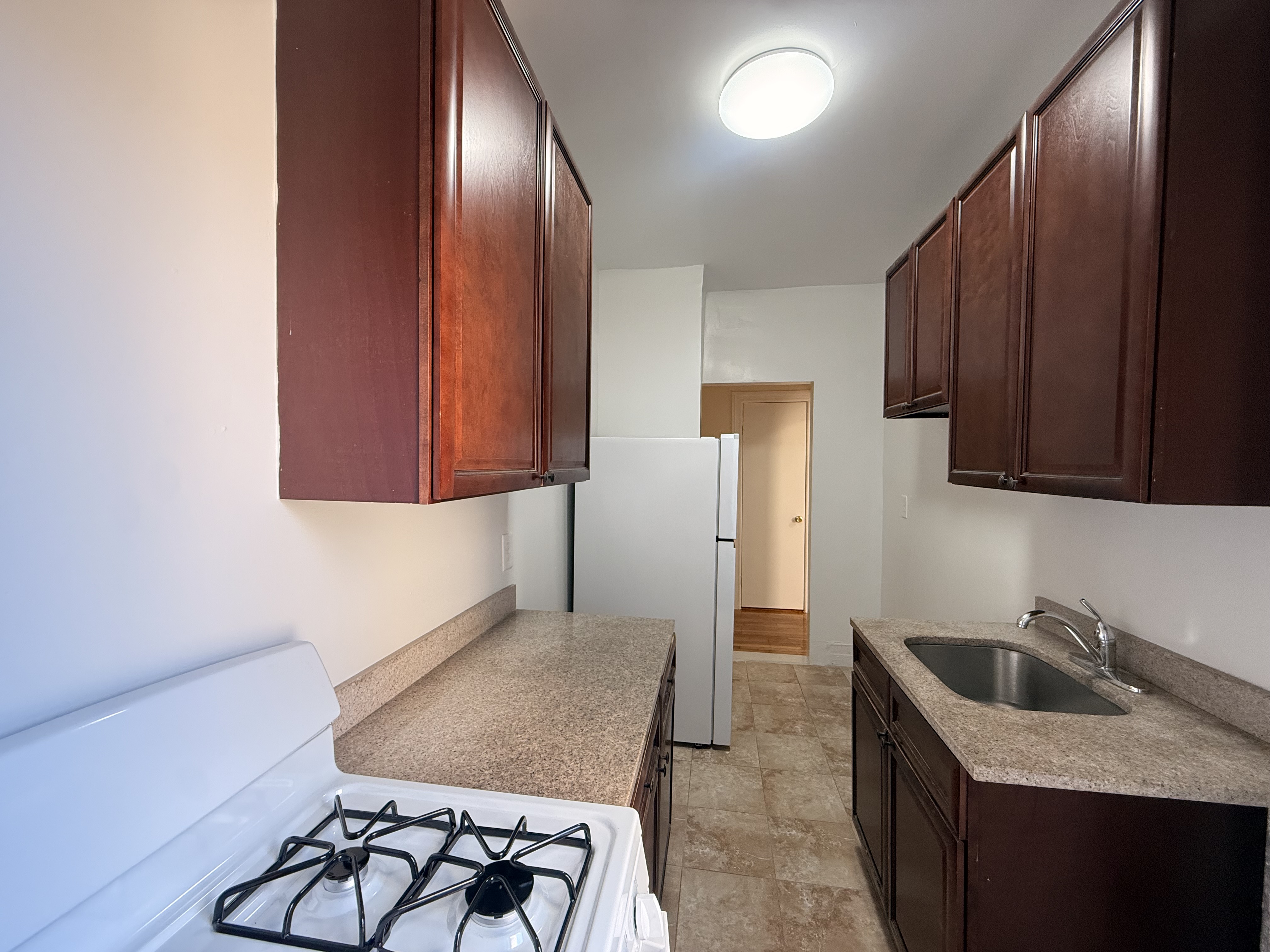 7920 4th Avenue, Unit B12 Brooklyn, NY 11209 - Photo 3 of 8