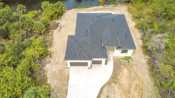 $849,000 | 7731 Pinedale Drive, Port Charlotte, FL 33981