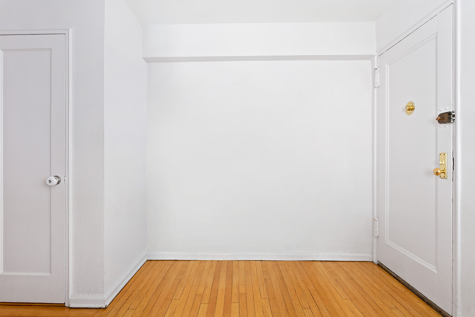 302 96th Street, Unit 3P Brooklyn, NY 11209 - Photo 15 of 24