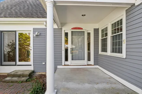 $958,000 | 35 Mitchell Grant Way, Unit 35, Bedford, MA 01730