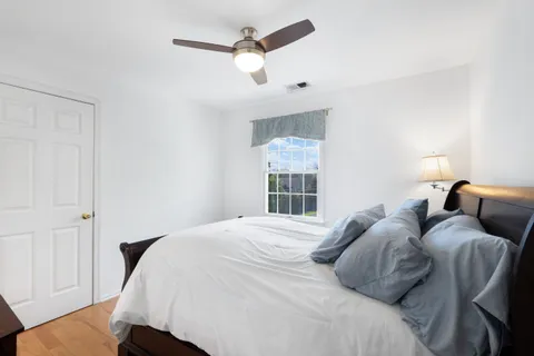 $895,000 | 6 Ridge Road, Frenchtown, NJ 08825