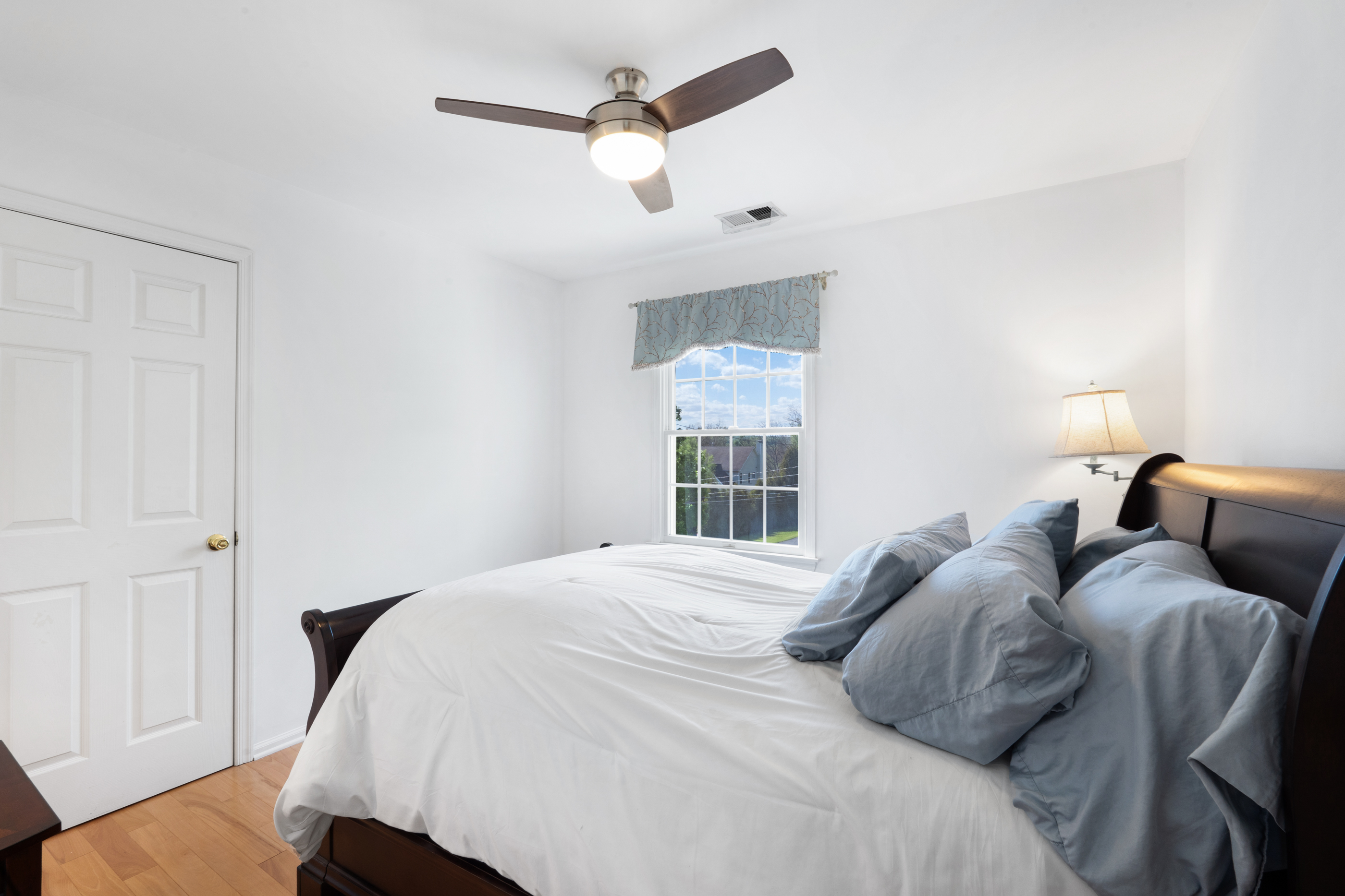 6 Ridge Road Frenchtown, NJ 08825 - Photo 23 of 51