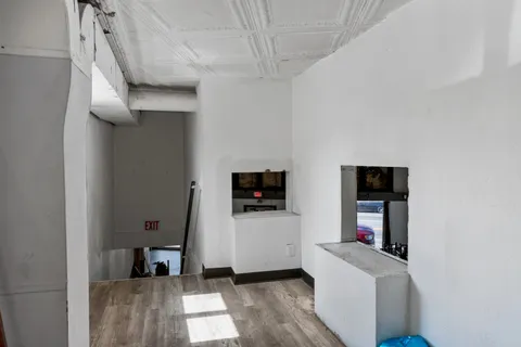 $550,000 | 5464 Gravois Avenue, St. Louis, MO 63116