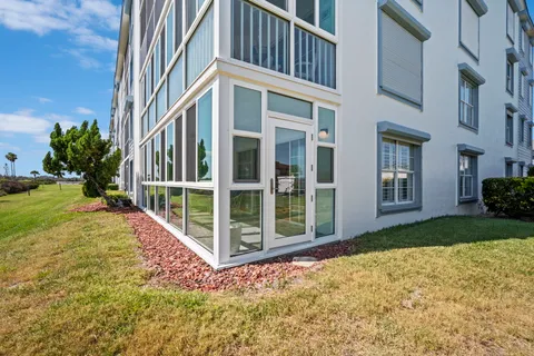 $599,000 | 660 South Brevard Avenue, Unit 1511, Cocoa Beach, FL 32931