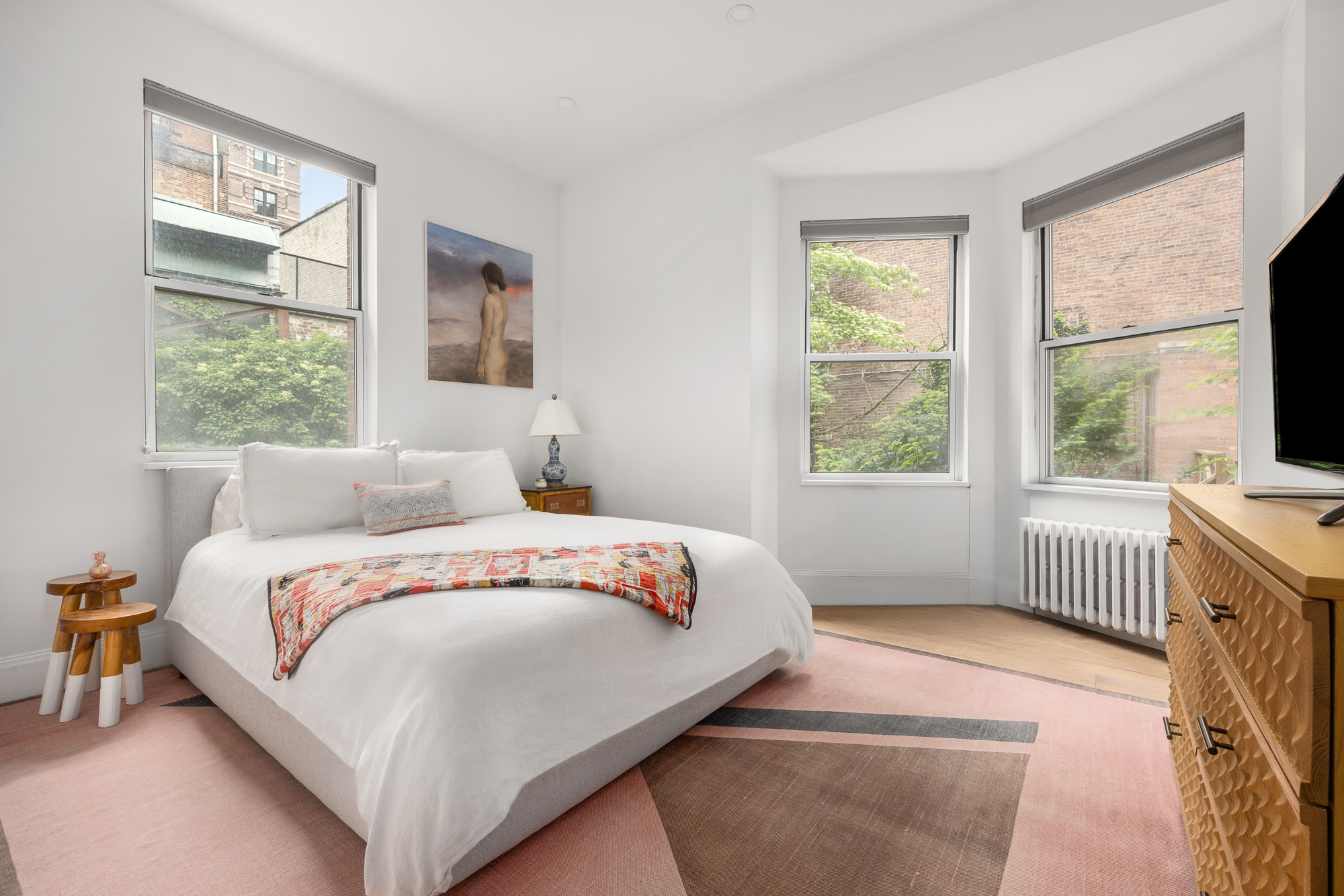 53 Remsen Street, Unit 2 Brooklyn, NY 11201 - Photo 9 of 16