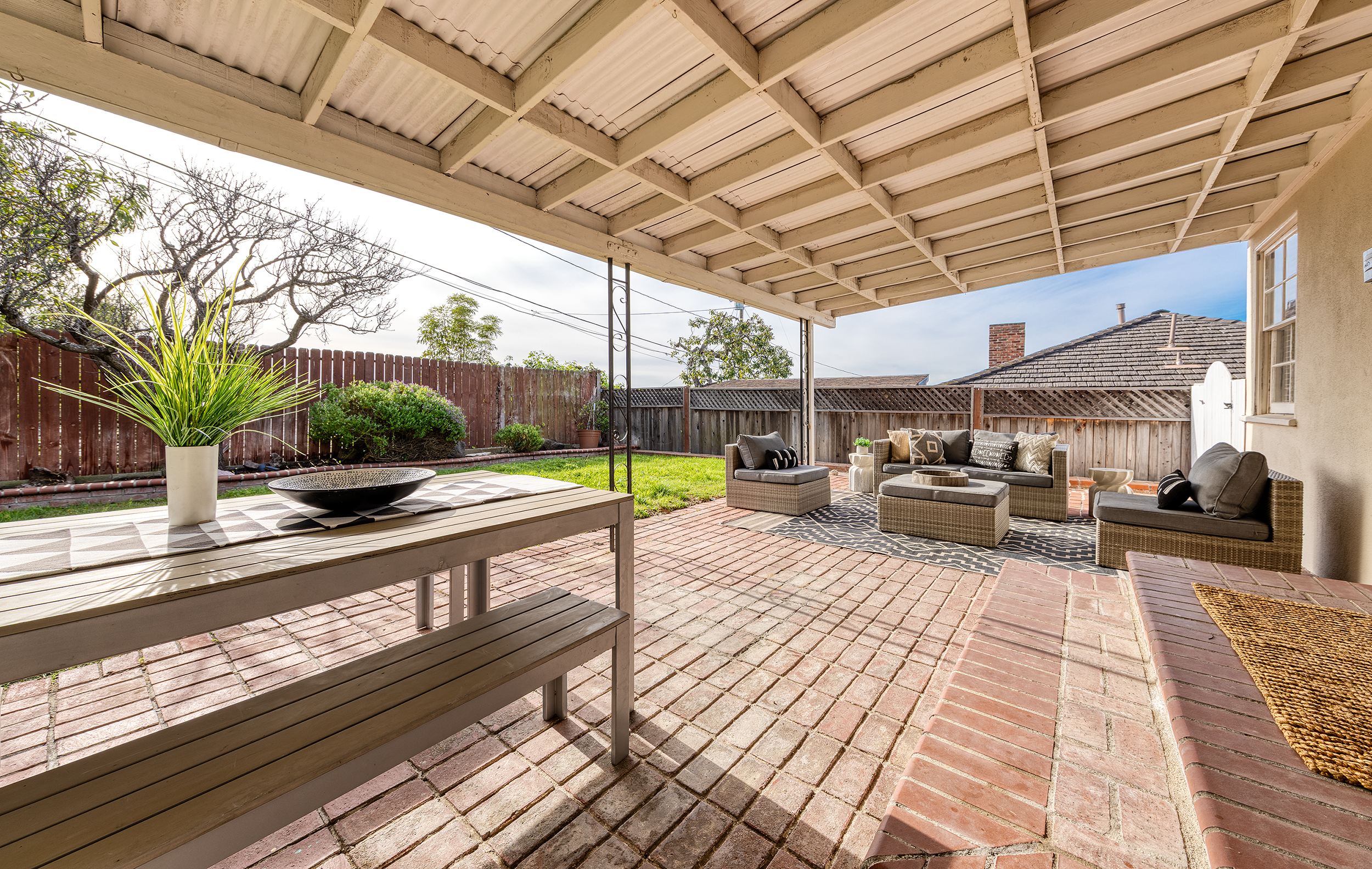 10746 Cranks Road Culver City, CA 90230 - Photo 33 of 33