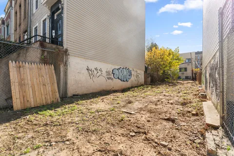 $2,000,000 | 540 Willoughby Avenue | Bedford-Stuyvesant