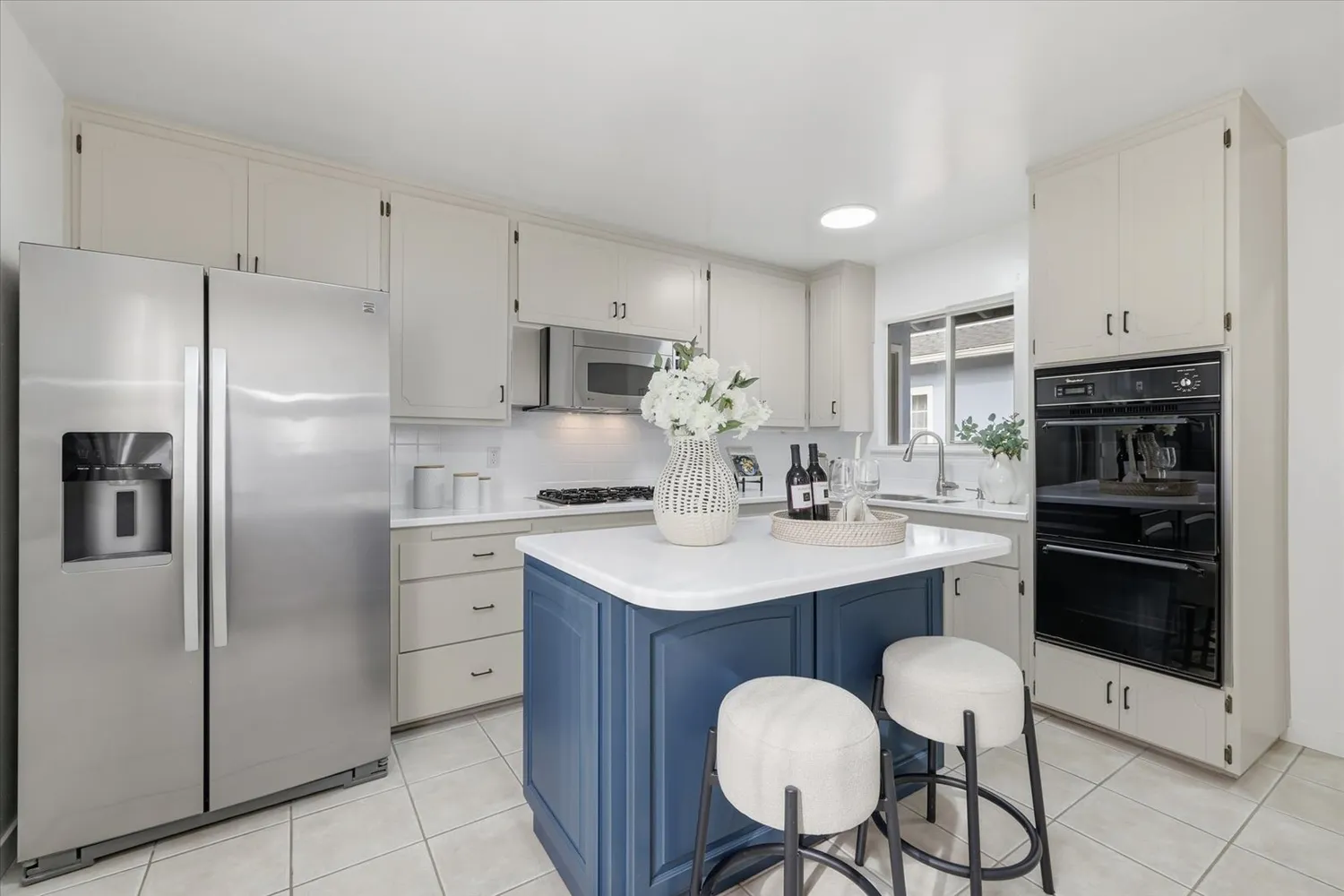 $949,000 | 20908 South New Hampshire Avenue, Torrance, CA 90502