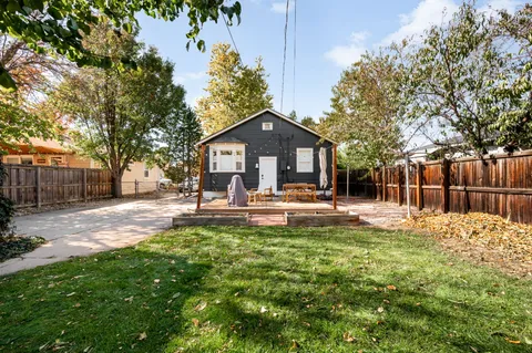 $599,000 | Rosemary Street, Denver, CO 80220