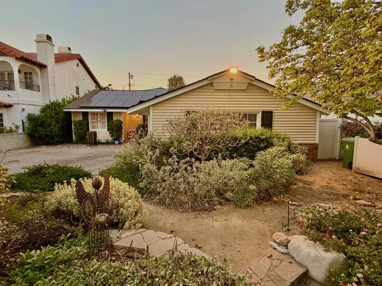 $1,625,000 | 13957 Chandler Boulevard, Sherman Oaks, CA 91401