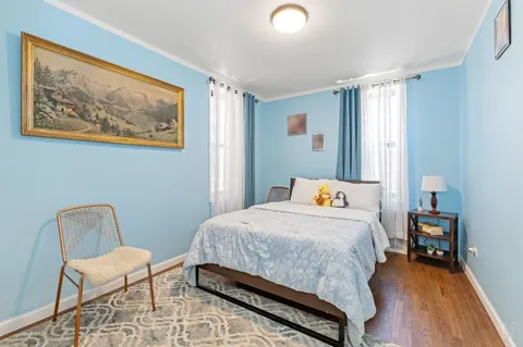 $399,000 | 33-45 94th Street, Unit 4H | Jackson Heights