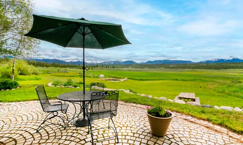 $1,975,000 | 706 County Road 8314, Tabernash, CO 80478