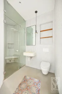 $3,995,000 | 366 Broadway, Unit 6D | TriBeCa