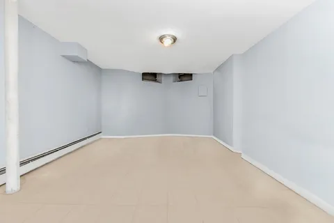 a picture of a bathroom with a sink