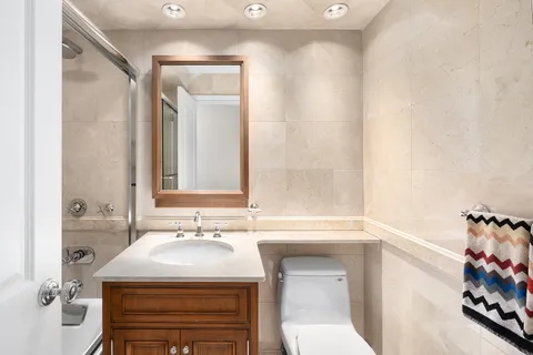 $3,495,000 | 69 5th Avenue, Unit 17HJ | Flatiron