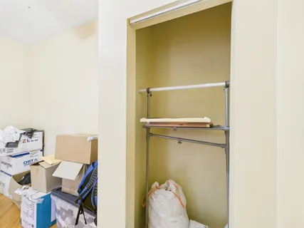 $345,000 | 5237 South Michigan Avenue, Unit 2N, Chicago, IL 60615