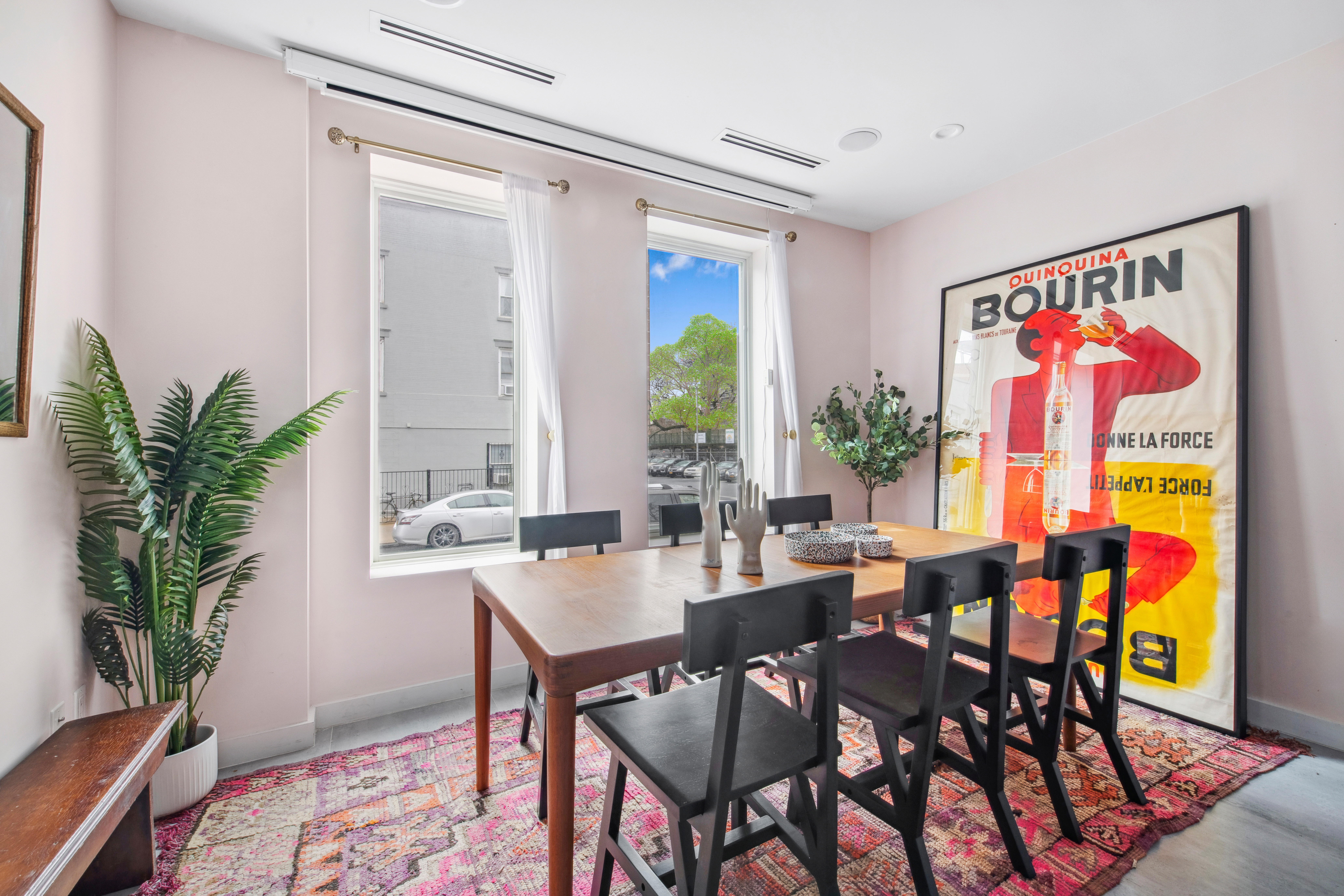 135 Johnson Avenue, Unit 1 Brooklyn, NY 11206 - Photo 2 of 9