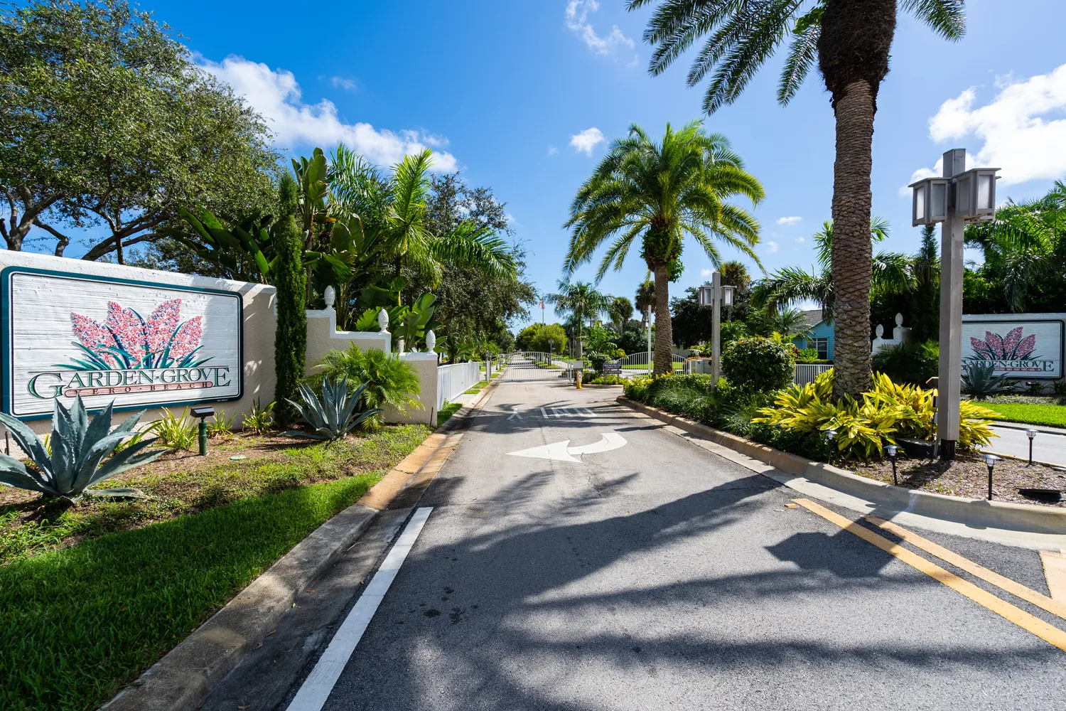 $260,000 | 250 Hawthorne Lane, Vero Beach, FL 32962