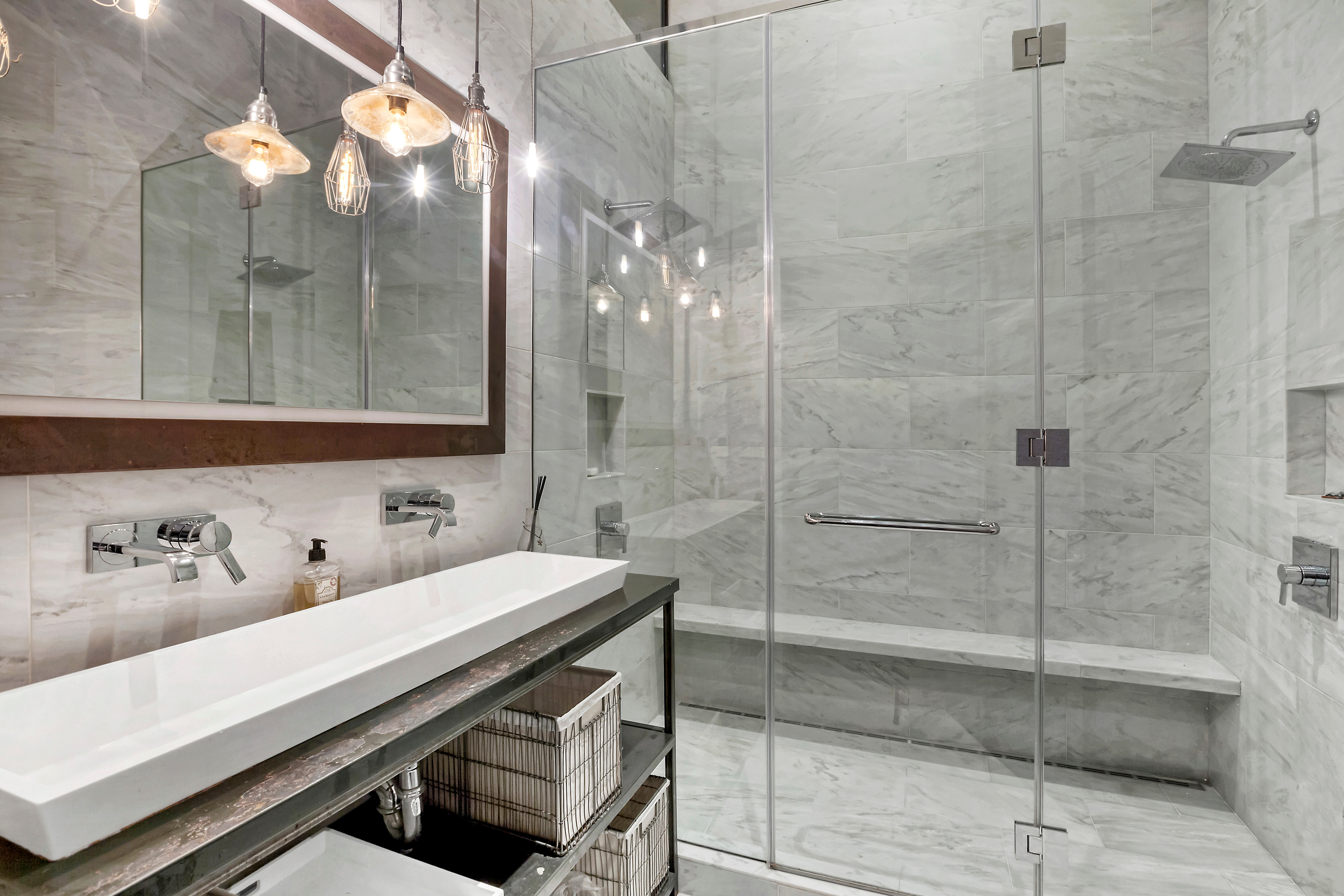 10 Bleecker Street, Unit 1B Manhattan, NY 10012 - Photo 6 of 14