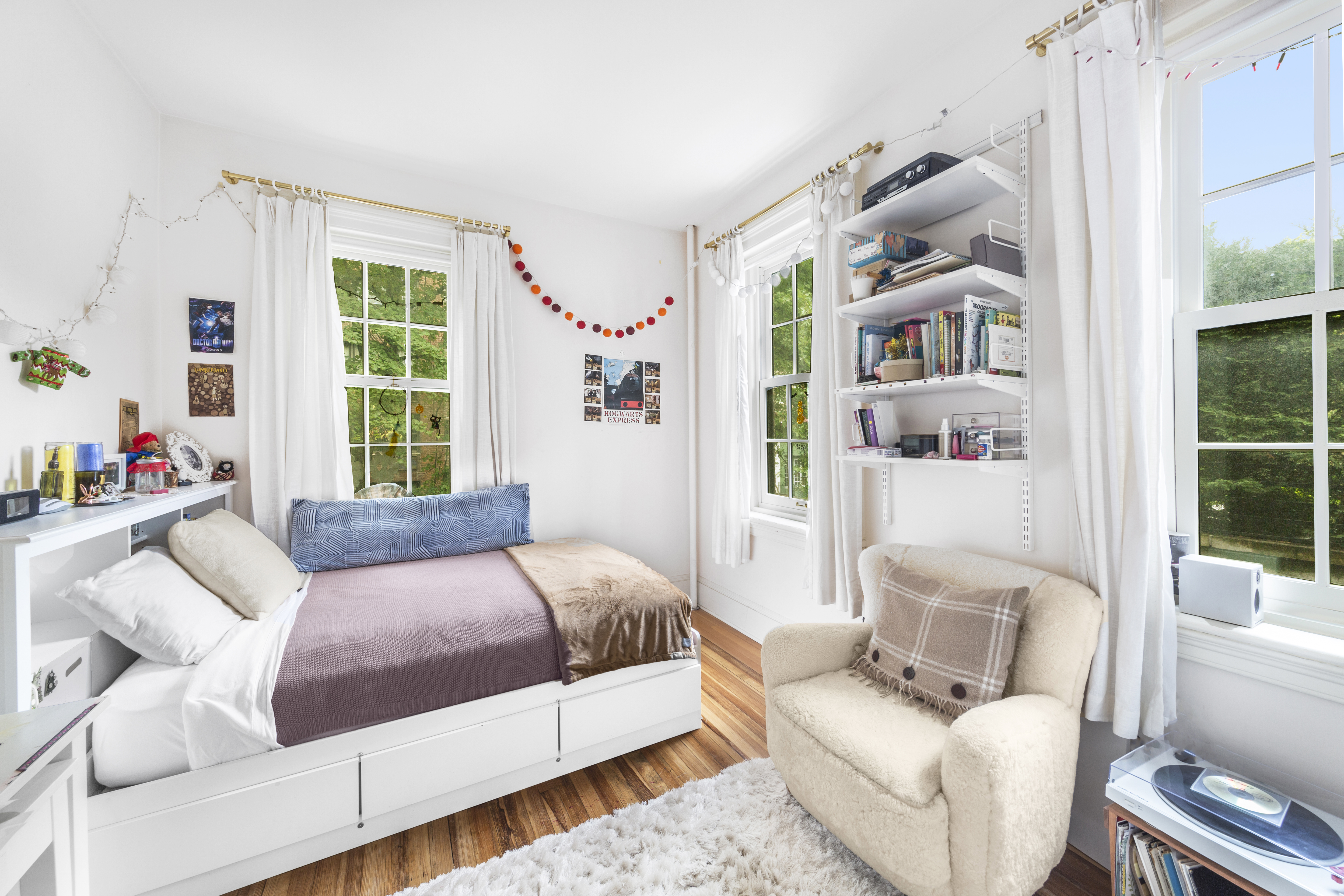 35 Charlton Street Manhattan, NY 10014 - Photo 12 of 16