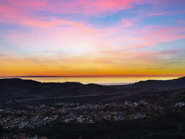 $6,299,000 | 27 Via Conocido, San Clemente, CA 92673