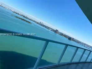 $5,000 | 665 Northeast 25th Street, Unit 1803, Miami, FL 33137