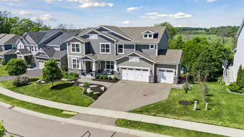 $1,400,000 | 5555 Garland Lane North, Plymouth, MN 55446