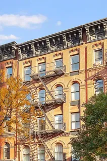 $2,895 | 1582 York Avenue, Unit 4A | Upper East Side
