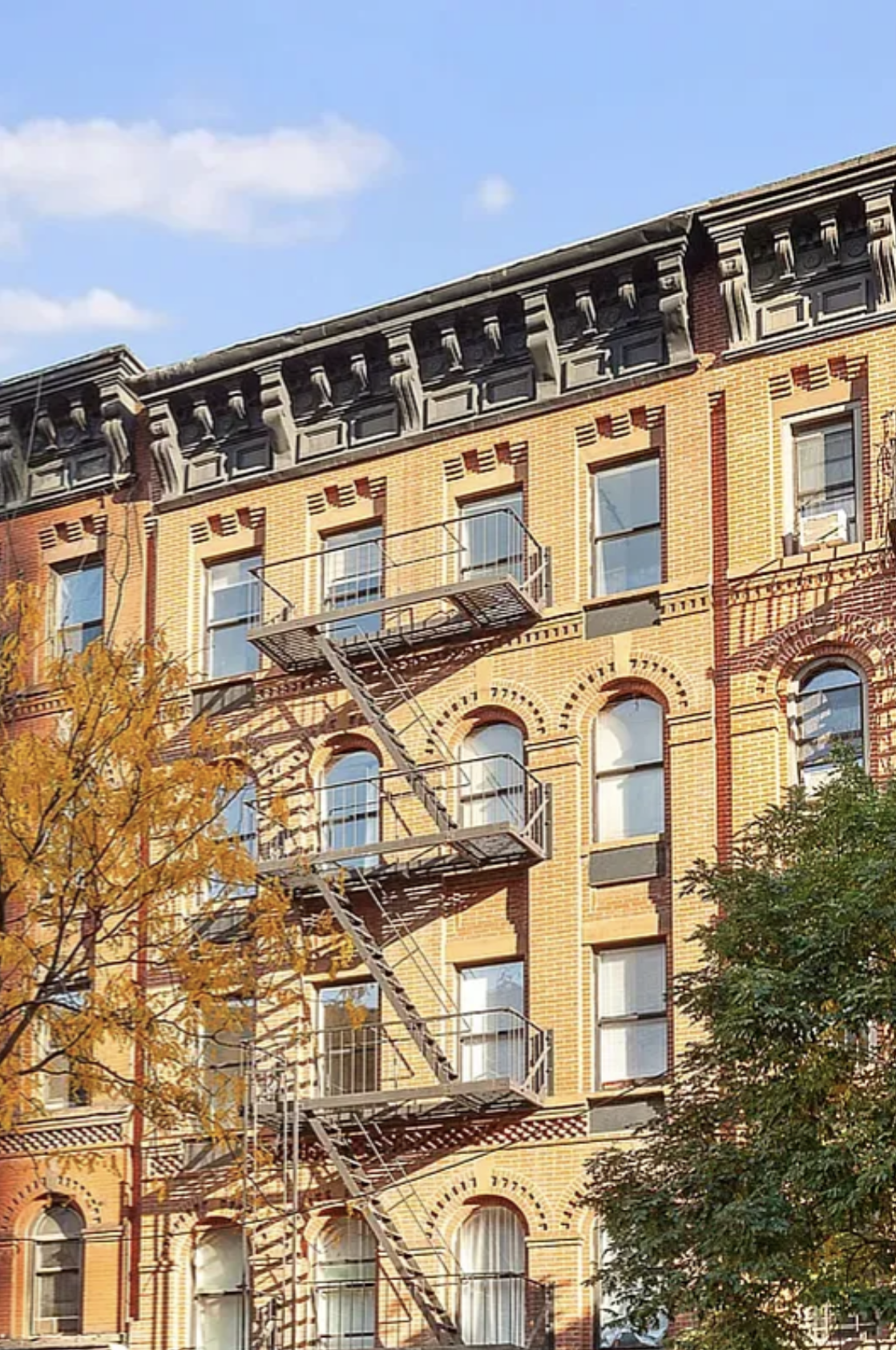 1582 York Avenue, Unit 4A Manhattan, NY 10028 - Photo 6 of 9